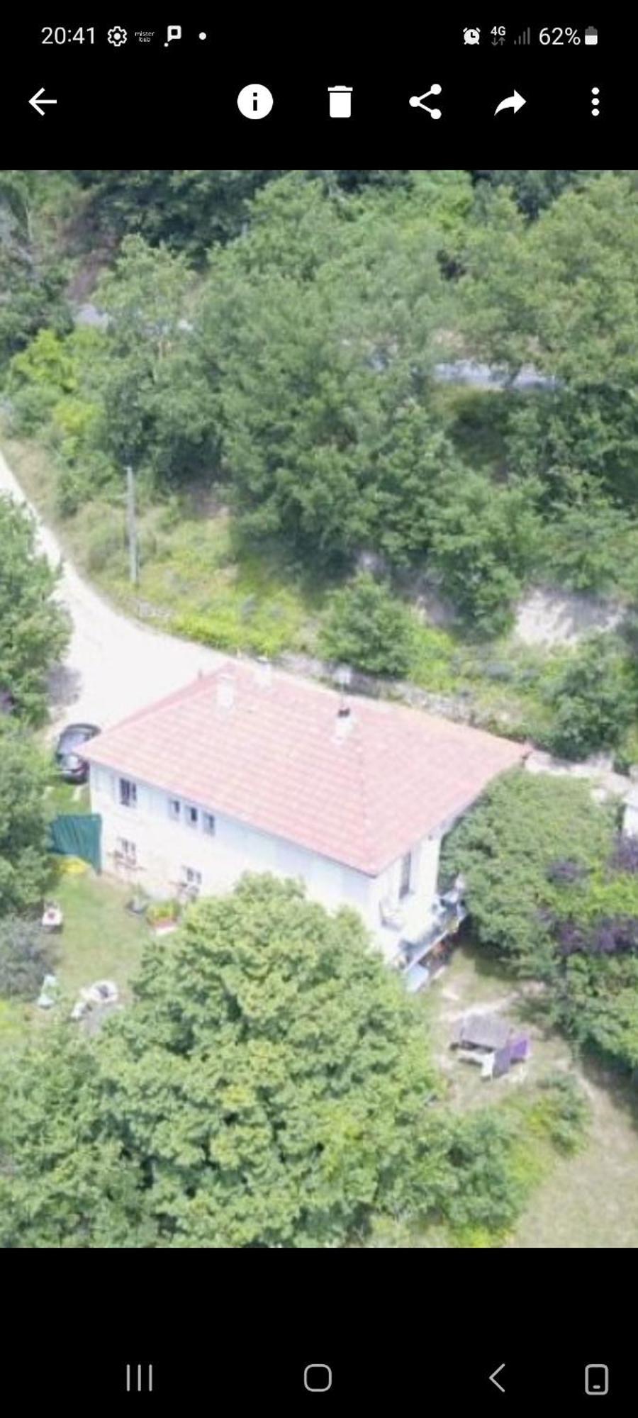 Les Coteaux De Planeze, Maison Et Jardin Dans Le Lot! Chambres Chez L'Habitant! Belmont-Bretenoux Dış mekan fotoğraf