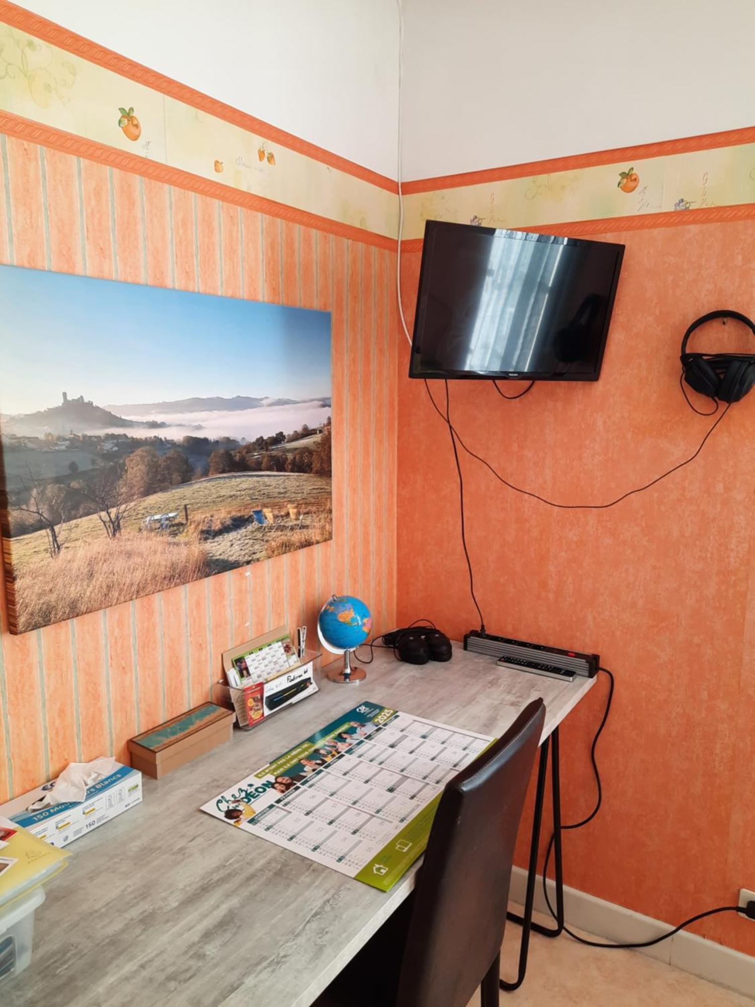 Les Coteaux De Planeze, Maison Et Jardin Dans Le Lot! Chambres Chez L'Habitant! Belmont-Bretenoux Dış mekan fotoğraf